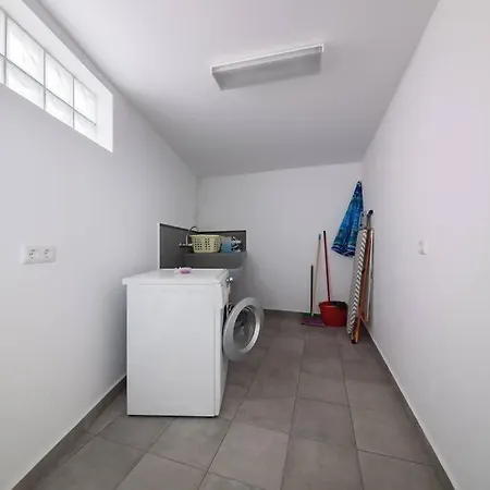 Σπίτι διακοπών Casa Cabral By Mth Ponta do Sol (Madeira)