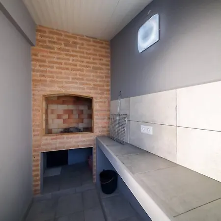 Casa Cabral By Mth Ferienhaus
