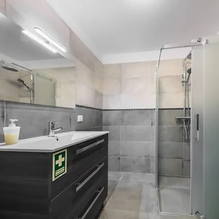 Casa Cabral By Mth * بونتا دو سول