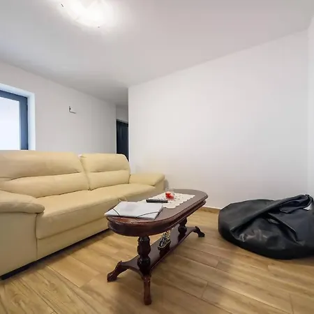 Casa Cabral By Mth بيت للعطل *