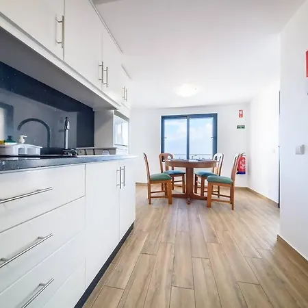 Casa Cabral By Mth * פונטה דו סול