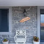 Casa Cabral By Mth