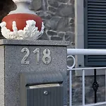 Casa Cabral By Mth Ponta do Sol (Madeira)