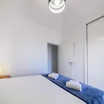 Prázdninový dům Casa Cabral By Mth Ponta do Sol (Madeira)