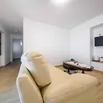 Casa Cabral By Mth Ponta do Sol (Madeira)