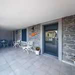 Casa Cabral By Mth * Ponta do Sol (Madeira)