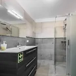 Casa Cabral By Mth * Ponta do Sol (Madeira)