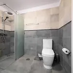 Casa Cabral By Mth Prázdninový dům