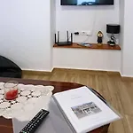 Prázdninový dům Casa Cabral By Mth