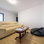 Casa Cabral By Mth Prázdninový dům *