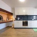 Casa Cabral By Mth *