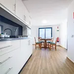 Casa Cabral By Mth * Ponta do Sol (Madeira)