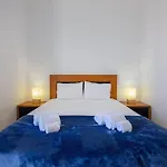 Prázdninový dům Casa Cabral By Mth