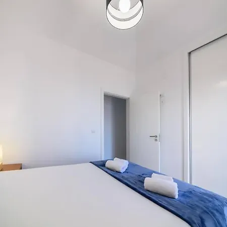 Feriehus Casa Cabral By Mth Ponta do Sol (Madeira)