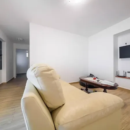 Casa Cabral By Mth Ponta do Sol (Madeira)