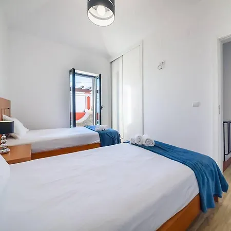 Holiday home Casa Cabral By Mth