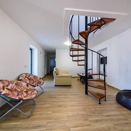 Casa Cabral By Mth Holiday home Ponta do Sol (Madeira)