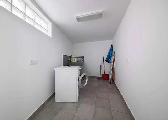 Vakantiehuis Casa Cabral By Mth Ponta do Sol (Madeira)