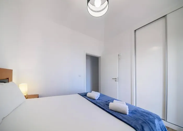 Vakantiehuis Casa Cabral By Mth Ponta do Sol (Madeira)