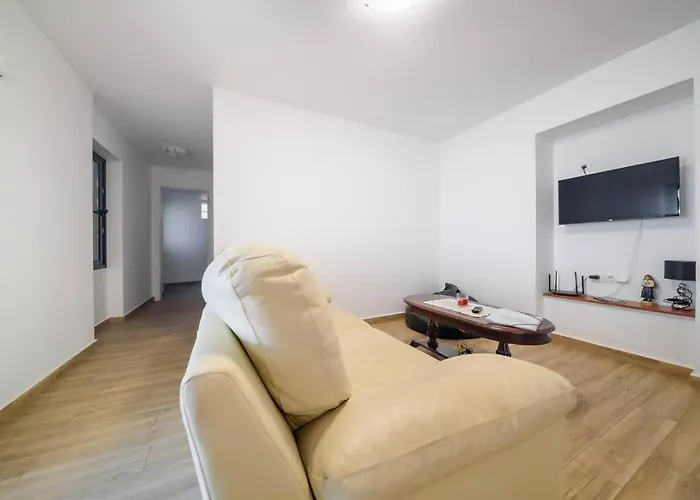 Casa Cabral By Mth Ponta do Sol (Madeira)