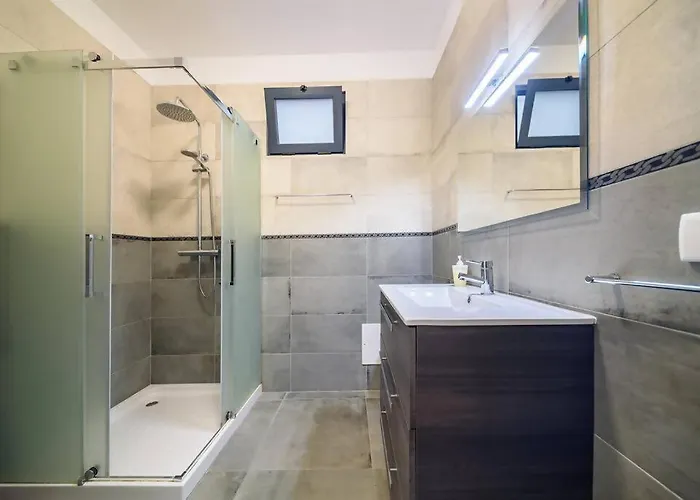 Casa Cabral By Mth Vakantiehuis Ponta do Sol (Madeira)