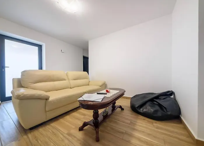 Casa Cabral By Mth 度假居 *