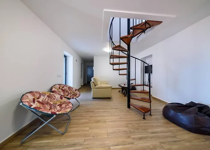 Casa Cabral By Mth 度假居 蓬他达维托亚